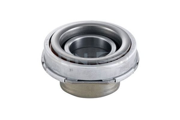 Debriyaj Rulmanı  Mitsubishi Pajero Sport (K90)(1999->)  SNR BAC373.04