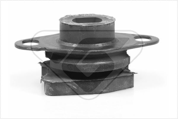 Şanzıman Takozu Sağ HUTCHINSON 538466