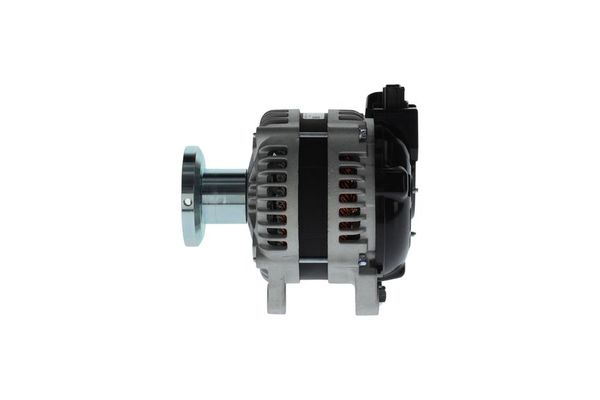 Alternatör  BOSCH 1 986 A01 291