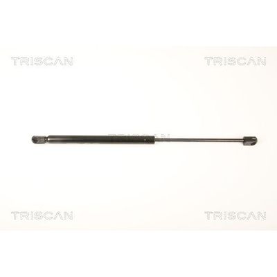 Bagaj Amortisörü Sağ veya Sol Peugeot 3008 (05.2009->)  PSA ORJINAL 8731T4