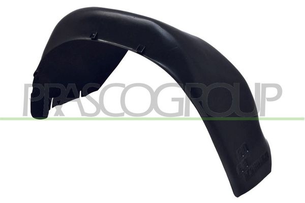 Çamurluk Davlumbazı Ön Sağ Skoda Felicia Combi (795)(11.1994->)  MADE IN TAIWAN 1371-2111