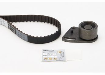 Triger Kayış Seti  CONTINENTAL CT685K1  