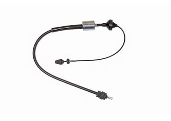 Debriyaj Teli  CAVO 1301 139  7700802682 7700430112 7700809961 7700832877