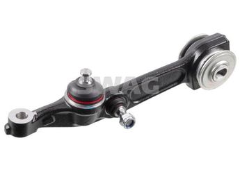 Salıncak Ön Alt Sağ SWAG 10 93 0256  A2203309007 2203304407 220 330 44 07 2203308207 220 330 82 07 2203309007 220 330 90 07 A2203304407 A220 330 44 07 A2203308207 A220 330 82 07 A220 330 90 07