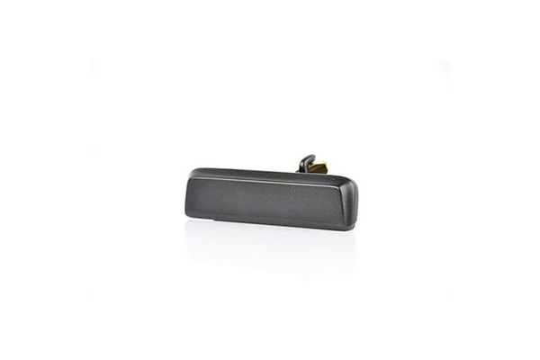 Kapı Kolu Ön Dış Sağ BSG 30-970-080