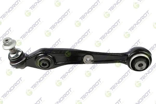Salıncak Rotilli Ön Alt Sol BMW X6 Serisi (G06N)(04.2023->)  TEKNOROT B-1289