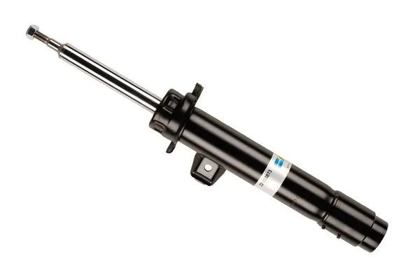 Amortisör Ön Sol WENDERPARTS BA313931