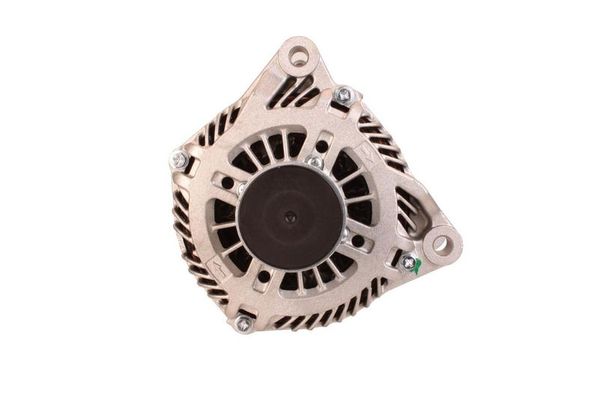 Alternatör  PSA ORJINAL 5705AX