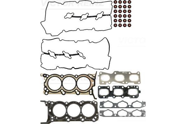 Takım Conta  Hyundai Grandeur (TG)(2005->)  REINZ 02-10060-01