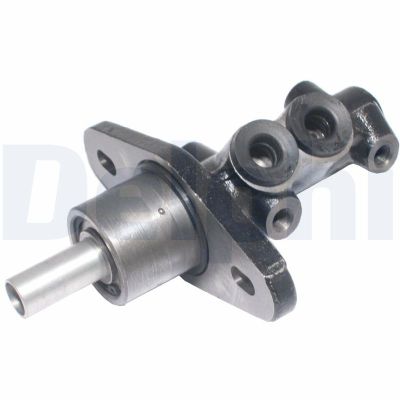 Fren Ana Merkez  DELPHI LM62024