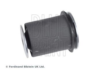 Salıncak Burcu Ön Alt Sağ veya Sol BLUE PRINT ADT380161  4865560040 48655-60040