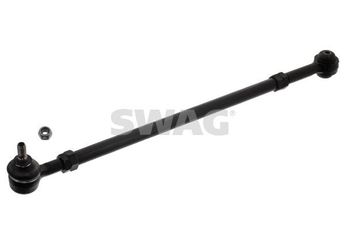 Rot Mili Sağ veya Sol SWAG 30 72 0062  871419802 871 419 802