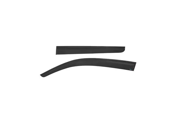 Cam Rüzgarlığı  SUNPLEX 019 05 080 04