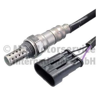 Oksijen (Lambda) Sensörü  Alfa Romeo 156 Sportwagon (116)(2000->)  PIERBURG 7.02604.56.0