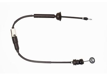 Debriyaj Teli  CAVO 6001 636  2150G3 96182664