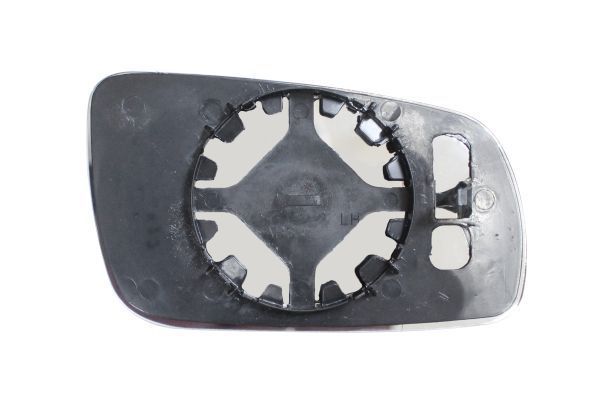 Ayna Camı Dış Sol VEKA 61-44007