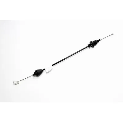 Gaz Teli  Renault Clio I Faz III (04.1996->)  AYHAN OTO A2609