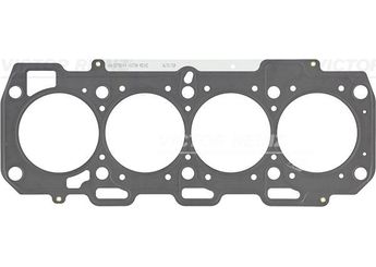 Silindir Kapak Contası  REINZ 61-33755-10  55202010 60814600