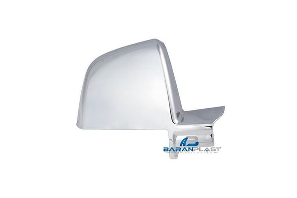 Portatif Ayna Kapağı  BARAN PLAST 029 04 040