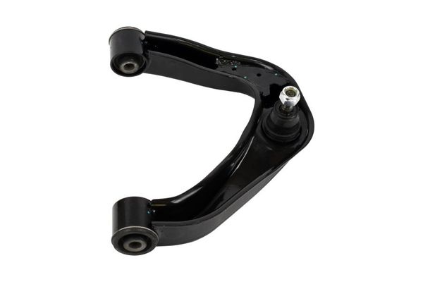 Salıncak Ön Üst Sol Nissan Navara Pickup (D40M)(05.2005->)  ASPART 1CAR1327