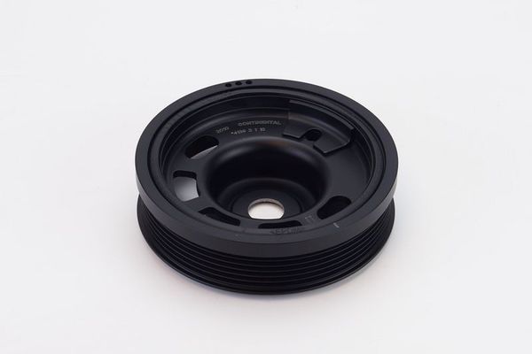 Krank Kasnak  Audi A1 Allstreet (GBH)(05.2022->)  CONTINENTAL VD1153