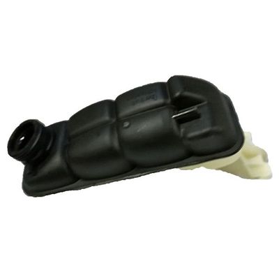 Radyatör Yedek Su Deposu  Mercedes E -Serisi S.Wagon (BM 210)(09.1997->)  WENDERPARTS MA2105000549