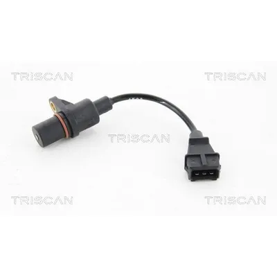 Krank Sensörü  Hyundai Accent (X3)(1998->)  MAHER 12131