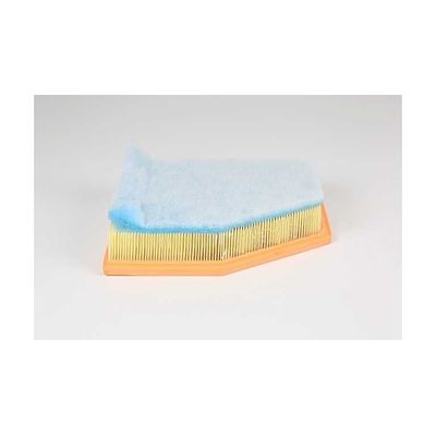 Hava Filtresi  BMW X7 Serisi (G07)(2018->)  BSG 15-135-023