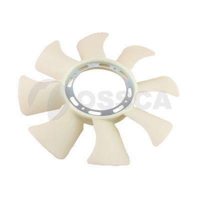 Vantilatör Pervanesi  KRAFTVOLL 12130031