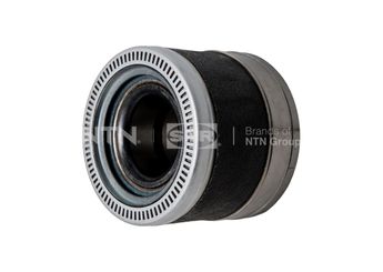 Porya Ön Sağ veya Sol SNR HDP011  9723300125 9723300225 9723300325 9723300425 9723300525 9723300625 A9723300125 A9723300225 A9723300325 A9723300425 A9723300525 A9723300625