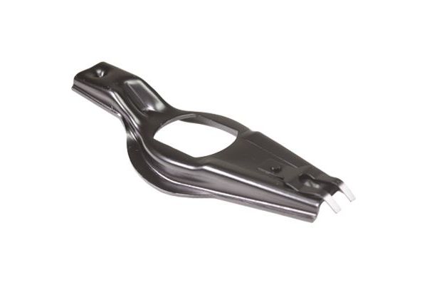 Debriyaj Çatalı  BSG 60-420-001