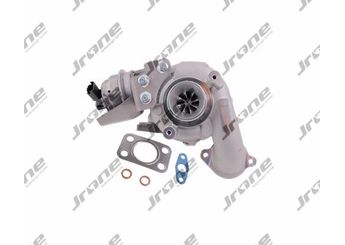Turbo Şarj  JRONE 8G22-300-E67  FM5Q6K682BA FM5Q 6K682 BA 1610580580 9804119380 9848017480 1870257 2039134 2141949 FM5Q6K682AA FM5Q-6K682-AA FM5Q6K682CA FN5Q6K682AA FN5Q-6K682-AA RMFM5Q6K682AA RMFM-5Q6K682-AA MN982483 3642582 95525951 SU001A3829