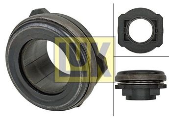 Debriyaj Rulmanı  LUK 500 1064 30  YC157548AC 4056754 YC157548AB YC15 7548 AB YC15 7548 AC CER3421 CER 3421