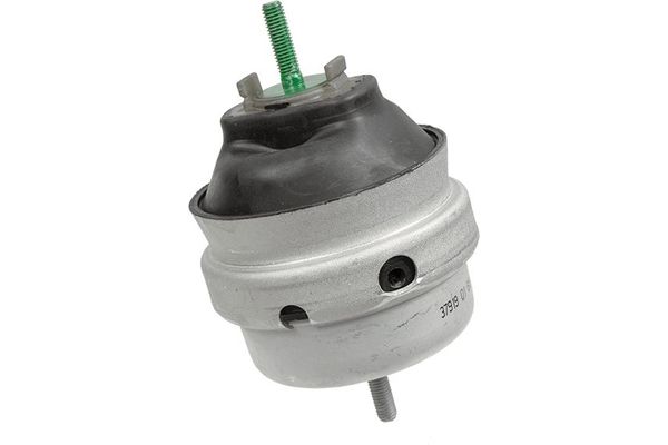 Motor Takozu Sol Audi A4 Avant (8E)(11.2004->)  LEMFÖRDER 37919 01
