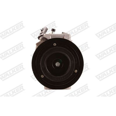 Klima Kompresörü  DENSO DCP06016