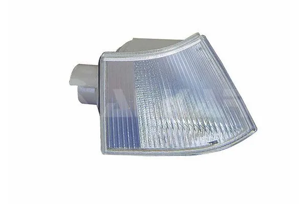 Sinyal Lambası Sağ TYC 18-3239-01-2