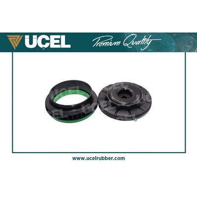 Amortisör Tabla Takozu Ön Sağ UCEL 41812