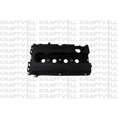 Motor Üst Kapağı (Külbütör)  Opel Zafira C (2016->)  KRAFTVOLL 12140054
