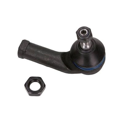 Rot Başı Sağ Alfa Romeo GT (125)(2004->)  VOTTO 27-04200