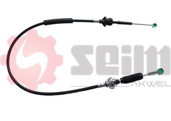 Vites Değiştirme Teli  CAVO 6014 637  2444L8