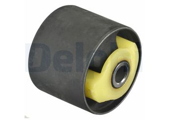 Salıncak Burcu Ön Üst Sağ veya Sol DELPHI TD1119W  RGX500131 RGX500300 LR051621