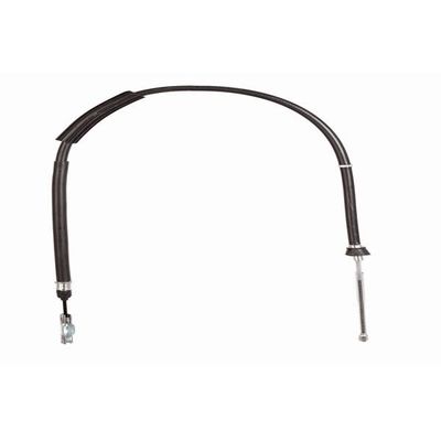 El Fren Teli Arka Sol CAVO 4302 610