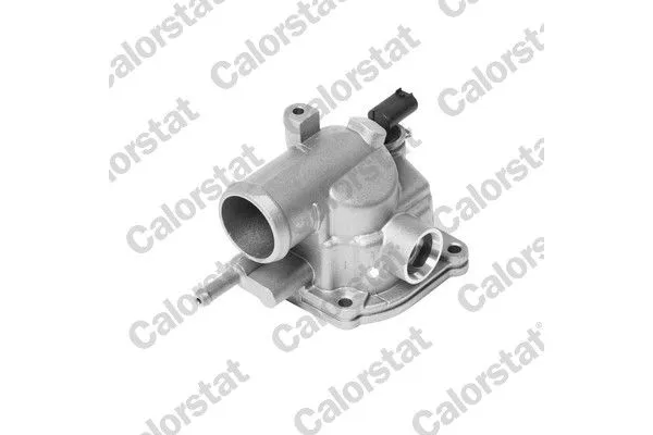 Termostat  MAGNETI MARELLI 359001201660