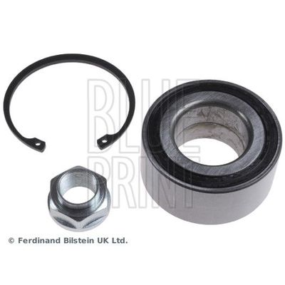 Teker Rulmanı Ön Sağ veya Sol BLUE PRINT ADH28215