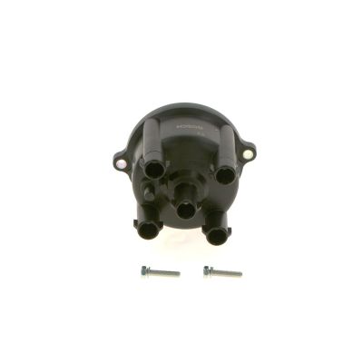 Distribütör Kapağı  Toyota Carina (T19)(1992->)  BOSCH 1 987 233 104