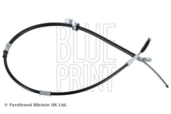 El Fren Teli Arka Sağ veya Sol Toyota RAV4 (A2)(2000->)  BLUE PRINT ADT346303