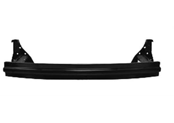 Tampon Takviyesi Ön EUROBUMP FIA07DO013  51754870 71771823