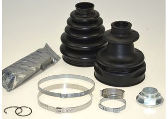 Aks Körüğü Ön İç Sağ veya Sol GKN 305877  1447559 1S714A084AE