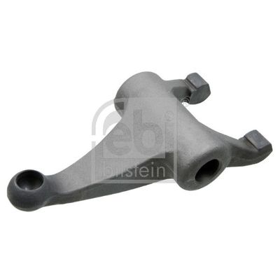 Debriyaj Çatalı  FEBI BILSTEIN 180162