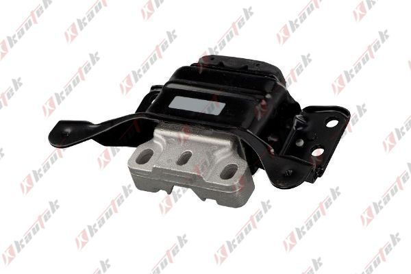 Motor Takozu Alt Volkswagen Golf VII Variant (BA5)(04.2013->2017)  KAUTEK VW-TM027